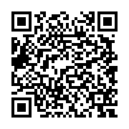 QR code for NBD4163
