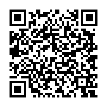 QR code for plate NBD-4623