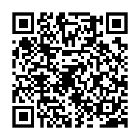 QR code for plate NBD-7712