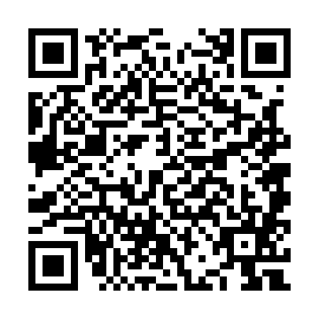 QR code for NBF-1850