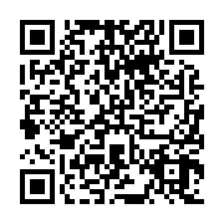 QR code for NBF-8088
