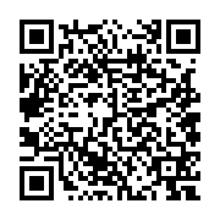 QR code for NBF1600