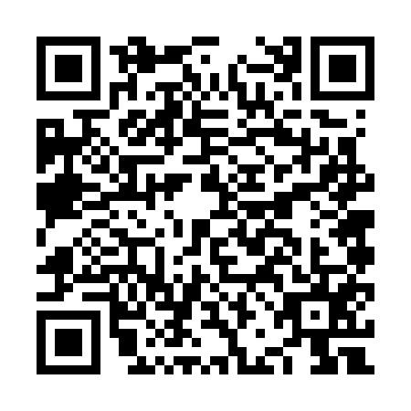 QR code for NBF7554