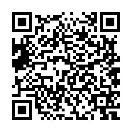 QR code for NBF8647