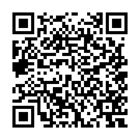 QR code for NBG-1573
