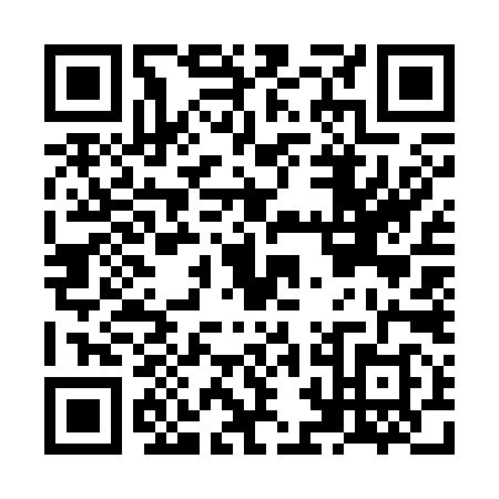 QR code for NBG-3988