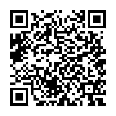 QR code for NBG-7147