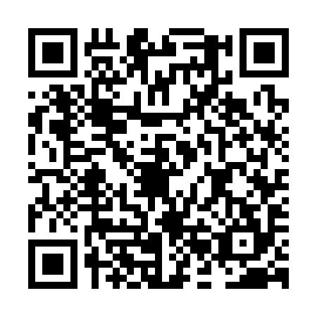 QR code for NBG3940
