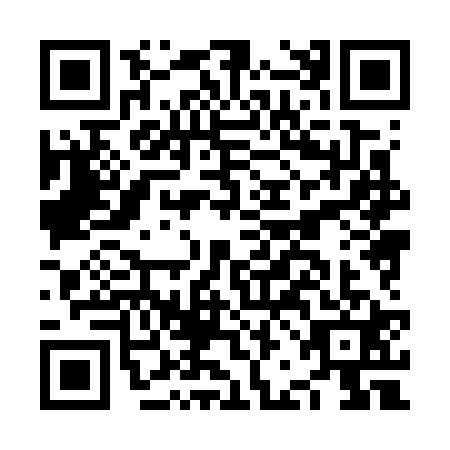 QR code for NBH7215