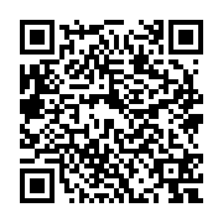 QR code for NBI-2200