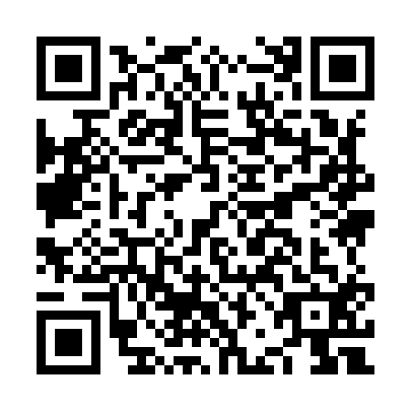 QR code for NBI-9123