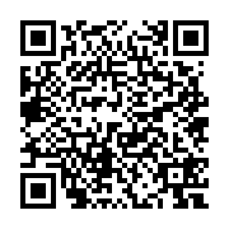 QR code for NBJ-7283