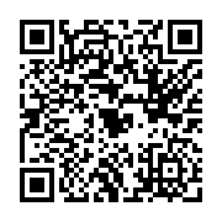 QR code for NBJ-8166