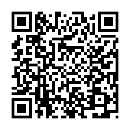 QR code for NBK-2919