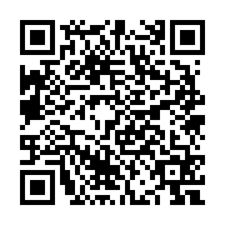 QR code for NBK-6648