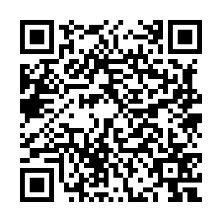 QR code for NBK-8774