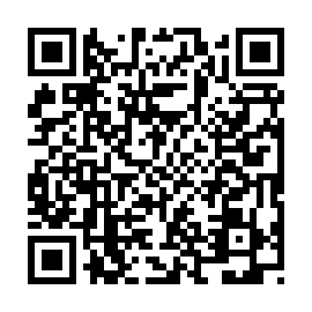 QR code for NBK-8794