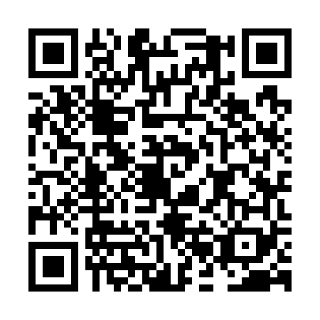 QR code for NBK7690