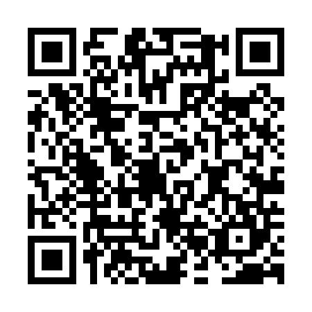 QR code for NBL-0445
