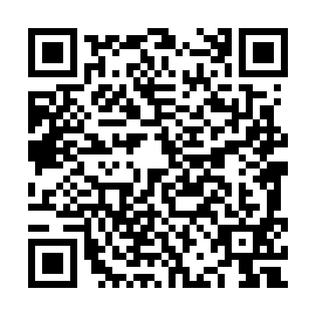 QR code for NBL7915
