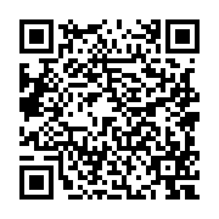 QR code for NBM-1974