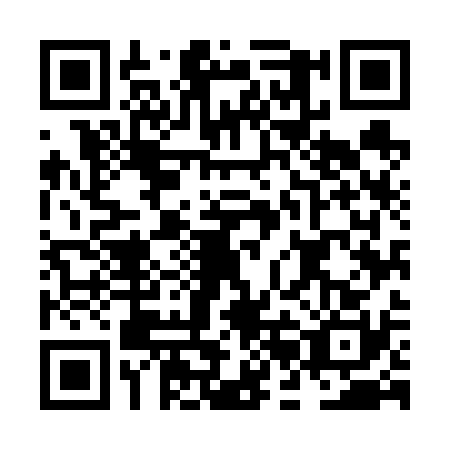 QR code for NBM-6304