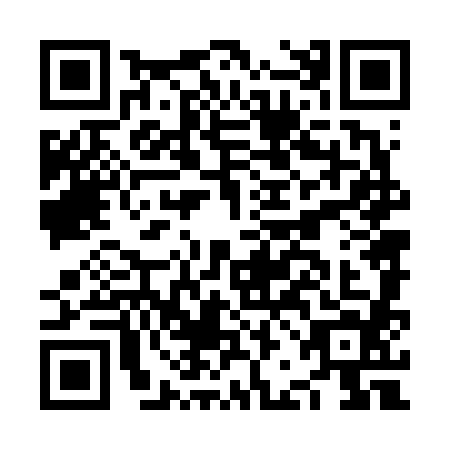 QR code for NBN6841