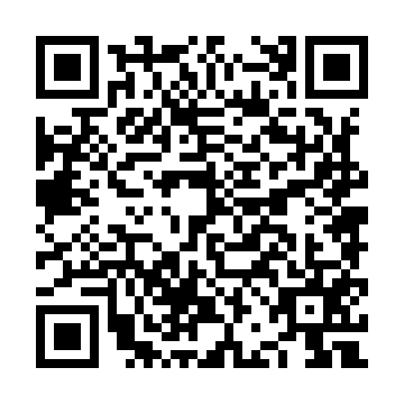 QR code for NBN9556