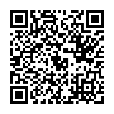 QR code for NBO-9089