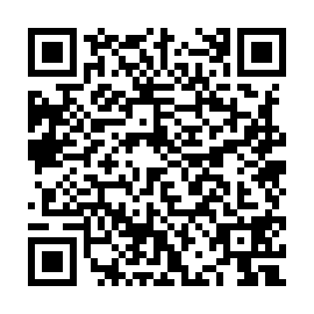 QR code for NBO-9180