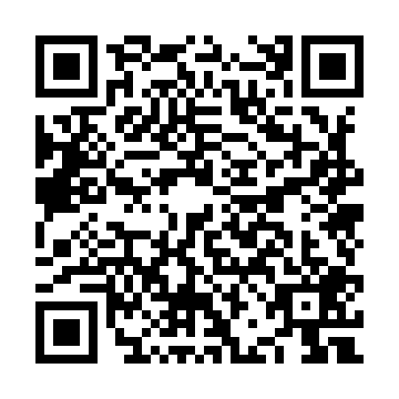QR code for NBO9092