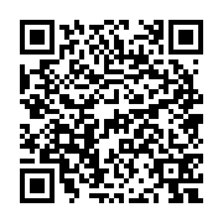 QR code for NBP-2729