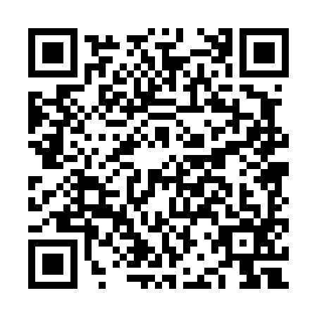 QR code for NBP-4960