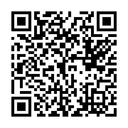 QR code for NBP2607