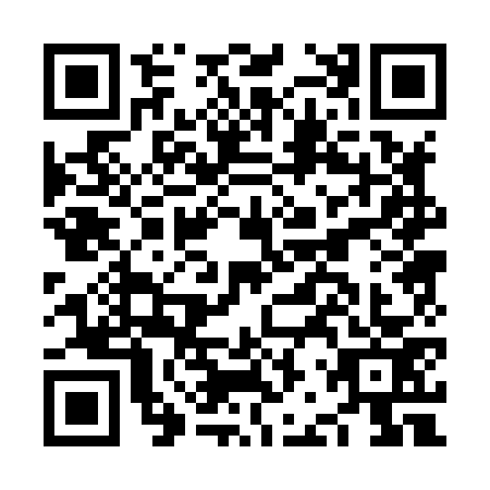 QR code for NBP8739
