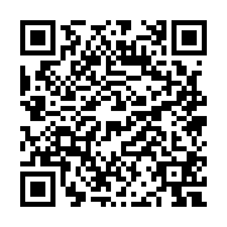QR code for NBQ1003