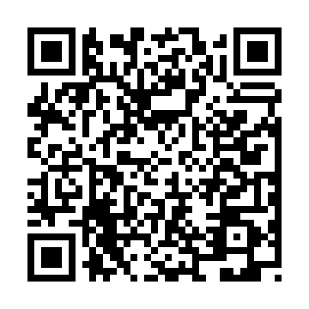 QR code for NBR-0400