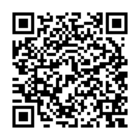 QR code for NBR-2002