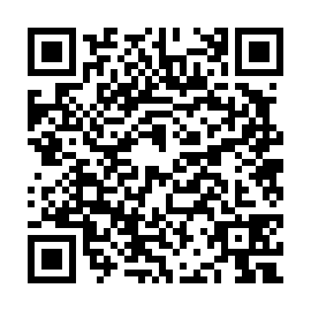 QR code for NBR-4386
