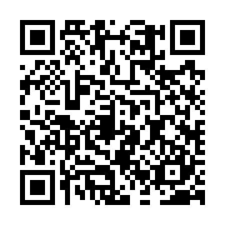 QR code for NBR-7271
