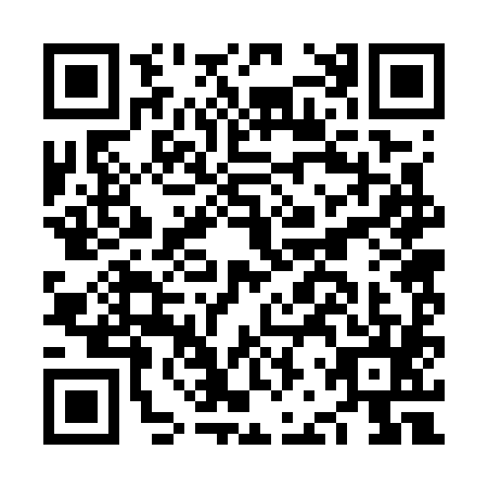 QR code for NBR-7851