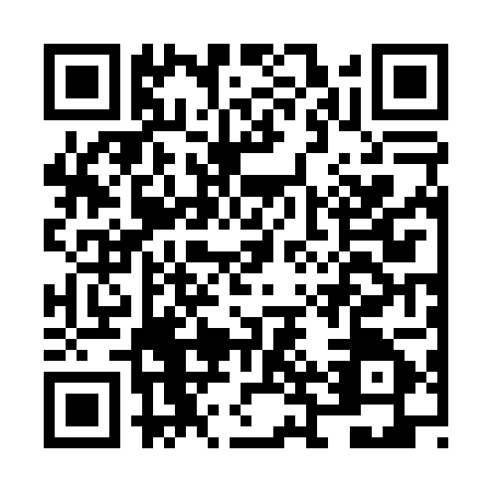 QR code for NBR0051