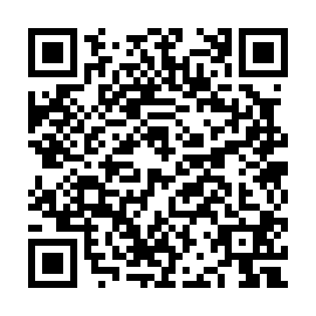 QR code for NBS-0006