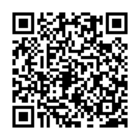QR code for NBT-0727