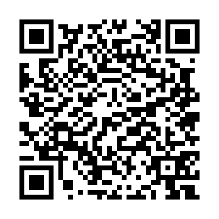 QR code for NBU0714