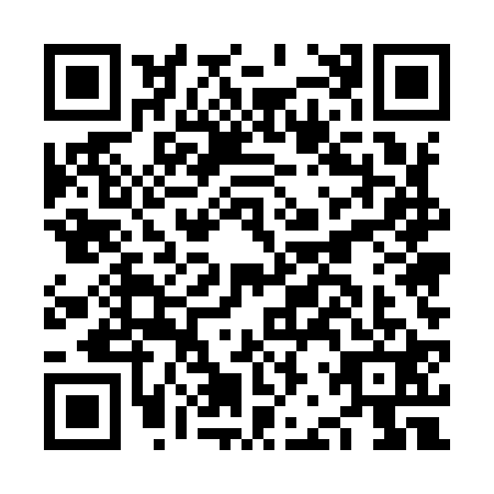 QR code for plate NBU-9213