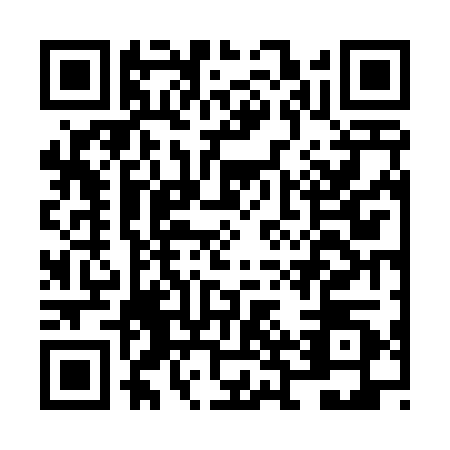 QR code for NBV-4204