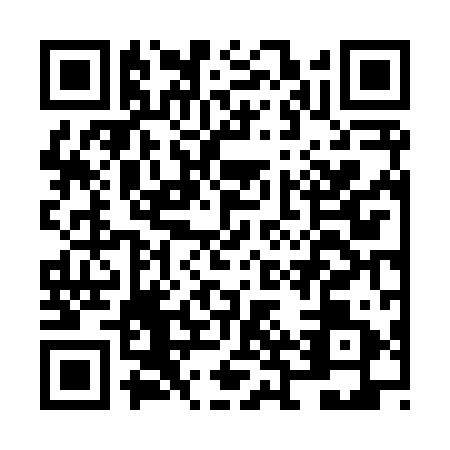QR code for NBV-8911