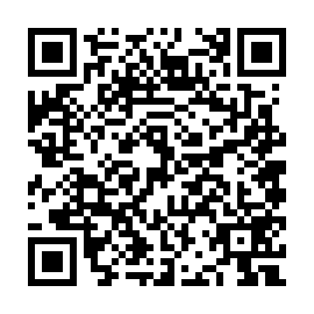 QR code for NBV7595