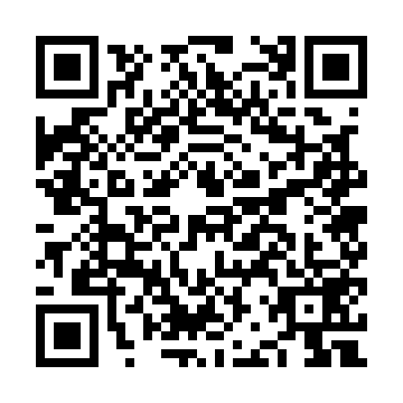 QR code for NBW-1598